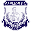 Apollon Limassol