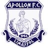 Apollon Limassol