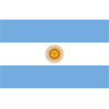 Argentina U19 Women