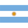 Argentina U19 Women