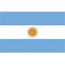 Argentina U19