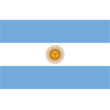 Argentina Women