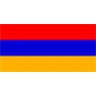 Armenia