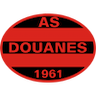 AS Douanes