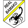 AS Real Bamako