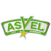 Asvel Lyon-Villeurbanne