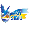 Atlassib Sibiu