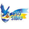 Atlassib Sibiu