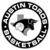 Austin Spurs