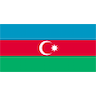 Azerbaijan