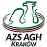 AZS AGH Krakow