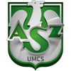 AZS UMCS Lublin Women