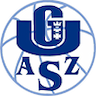 AZS Uniwersytet Gdanski Women