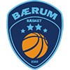 Baerum Basket