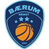 Baerum Basket