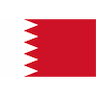 Bahrain