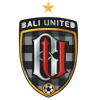 Bali United