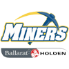 Ballarat Miners