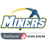 Ballarat Miners