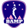 BAM Poprad Women