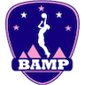 BAM Poprad Women