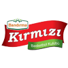 Bandirma Kirmizi