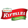 Bandirma Kirmizi