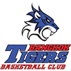 Bangkok Tiger Thunder