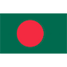 Bangladesh