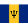 Barbados