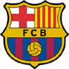 Barcelona Women