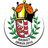 Basket Opava 2010