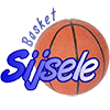 Basket Sijsele