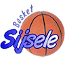 Basket Sijsele