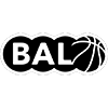 Basketball Academie Limburg