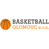 Basketball Olomouc