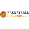 Basketball Olomouc