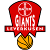 Bayer Giants Leverkusen