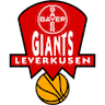 Bayer Giants Leverkusen