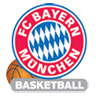 Bayern Munich