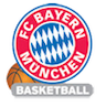 Bayern Munich