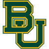 Baylor Bears