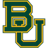 Baylor Bears