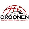 BBC Croonen Lommel