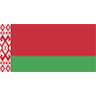 Belarus U20