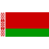 Belarus Women