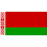 Belarus Women