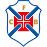 Belenenses U23