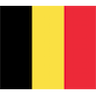 Belgium U20