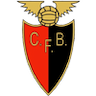 Benfica Women